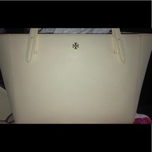 Pocketbook